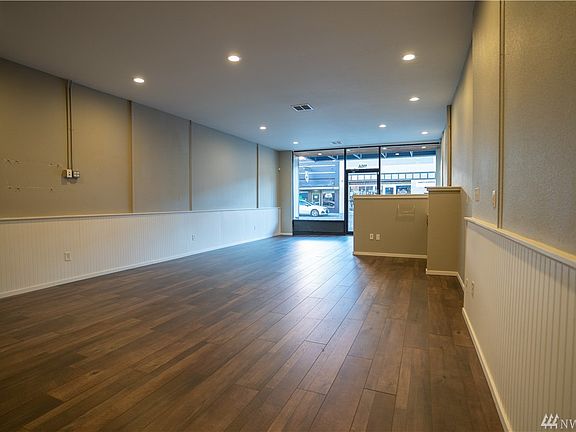 4th image of 116 S Meridian Suite A