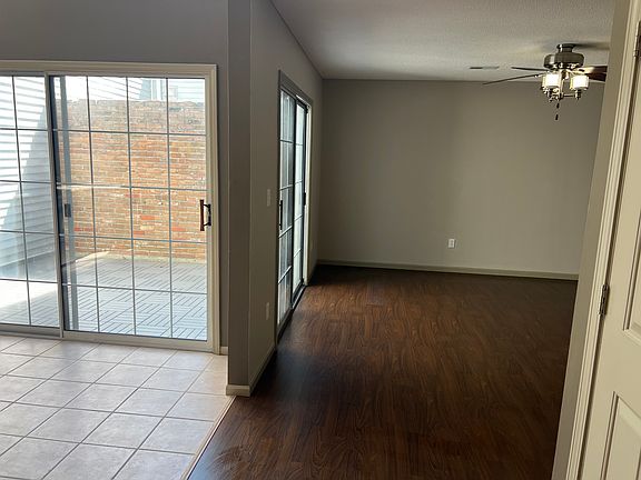 3rd image of 4812 Bethel St