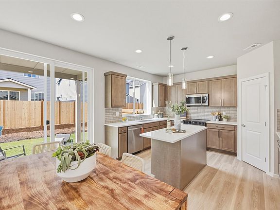 4th image of 4523 Cirque (Lot 122) Street