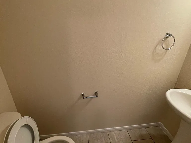 1755 Nichole Woods Dr — Photo 15