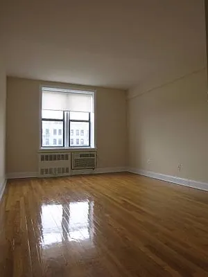 Rented by Atlantic Management Co Inc | media 9