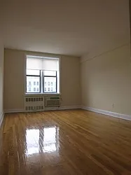 Rented by Atlantic Management Co Inc