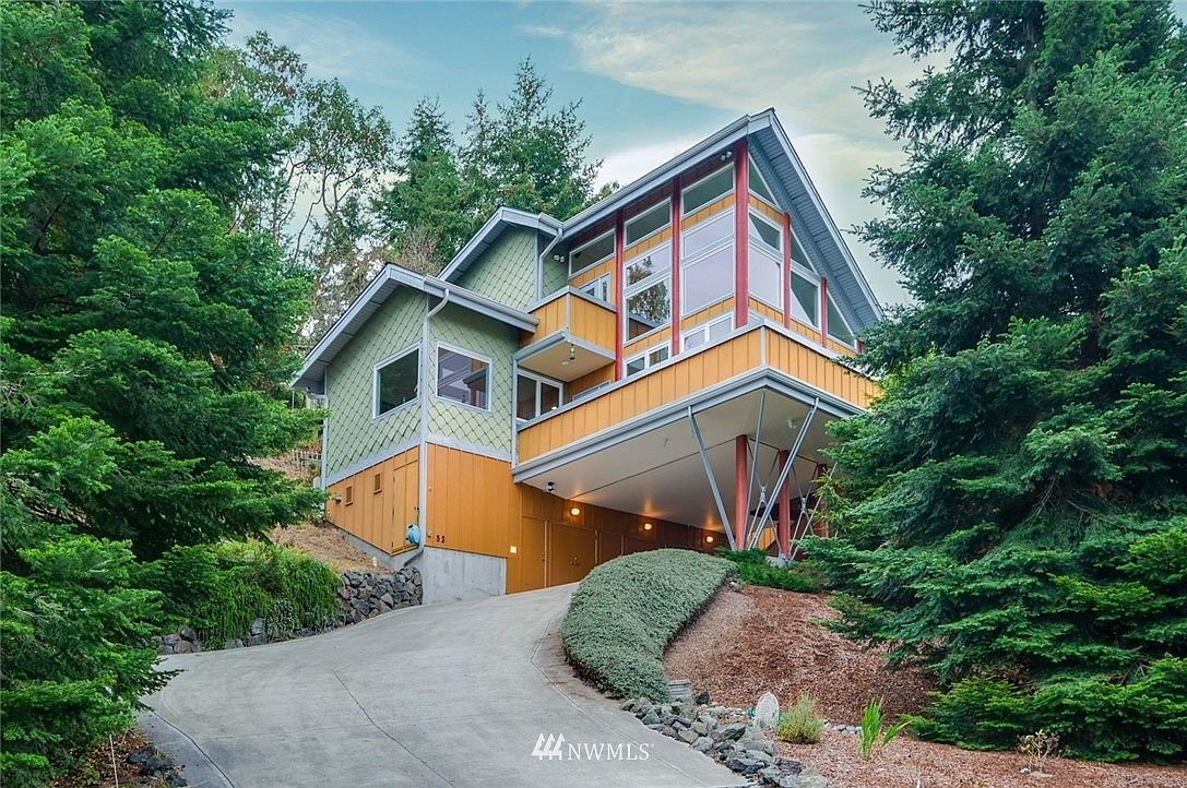 52 San Juan Drive LOT 43, Port Townsend, WA 98368 Zillow