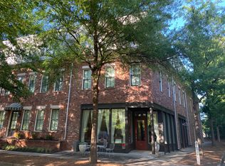 4157 Hunt St SW, Covington, GA 30014