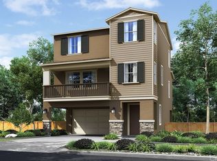 381 N Bellarose Way, Anaheim, CA