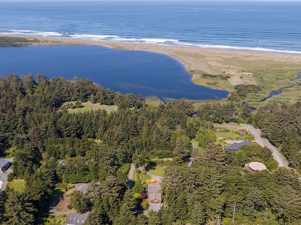 47577 Leeward St, Langlois, OR 97450 MLS 23434746 Zillow