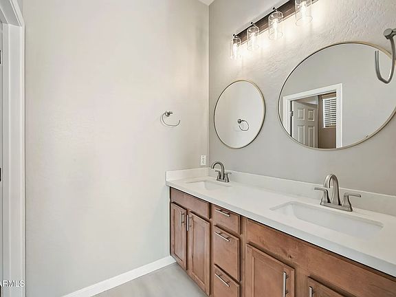 4th image of 42424 N Gavilan Peak Pkwy Unit 7206