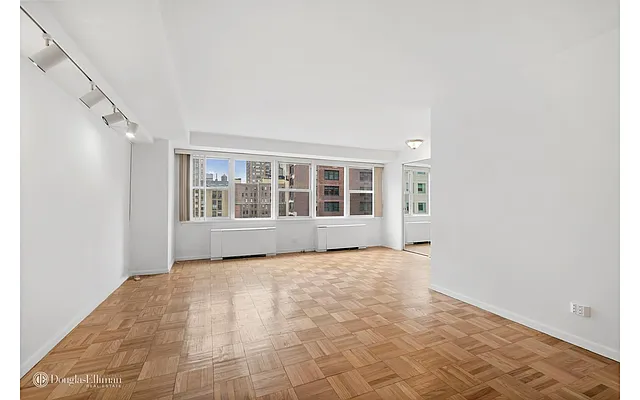Rented by Douglas Elliman | media 3