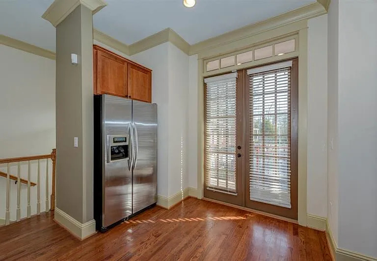 4685 Dogwood Aly — Photo 6