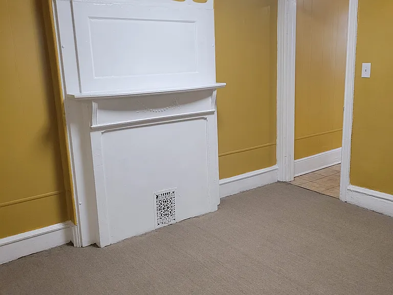 32 N Saint Bernard St #1 — Photo 13