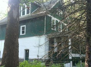 807 Blackburn Rd, Sewickley, PA 15143