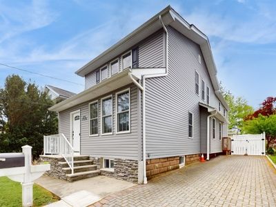 341 Washington Ave, Nutley, NJ, 07110