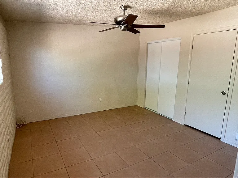 7655 E Tulip Tree St — Photo 22