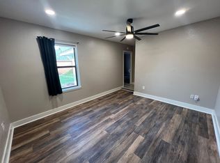 1337 Westheimer Rd, Abilene, TX 79601