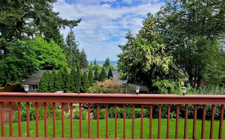 2285 W 29th Ave — Photo 1