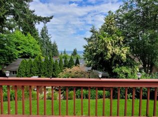 2285 W 29th Ave, Eugene, OR