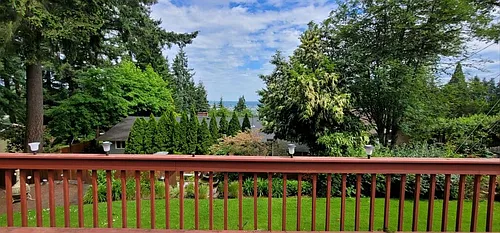 2285 W 29th Ave Photo 1