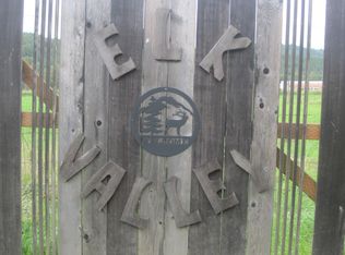 53 Maki Rd, Skamokawa, WA 98647