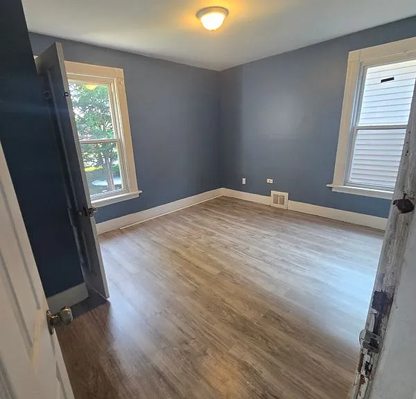280 W Ivy St #1 — Photo 5