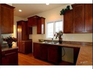 137 Vermilionvue Ter, La Salle, IL 61301