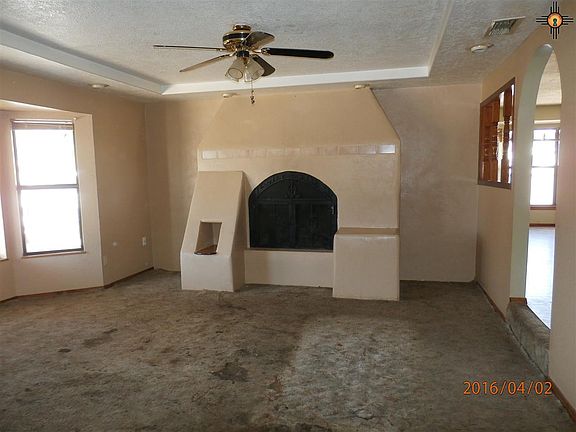 2nd image of 1200 N Avenue M