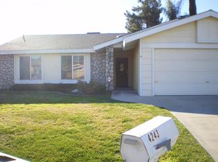 4243 Southampton Ct, Hemet, CA 92544
