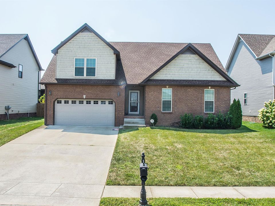 1st image of 1729 Apache Way