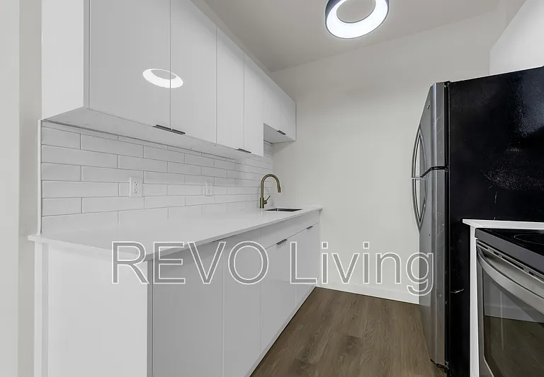 193 Church St #191 — Photo 5