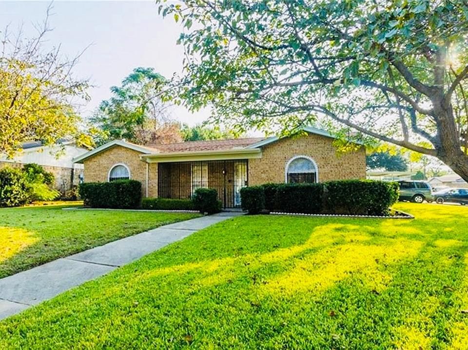 1st image of 5732 Denise Dr