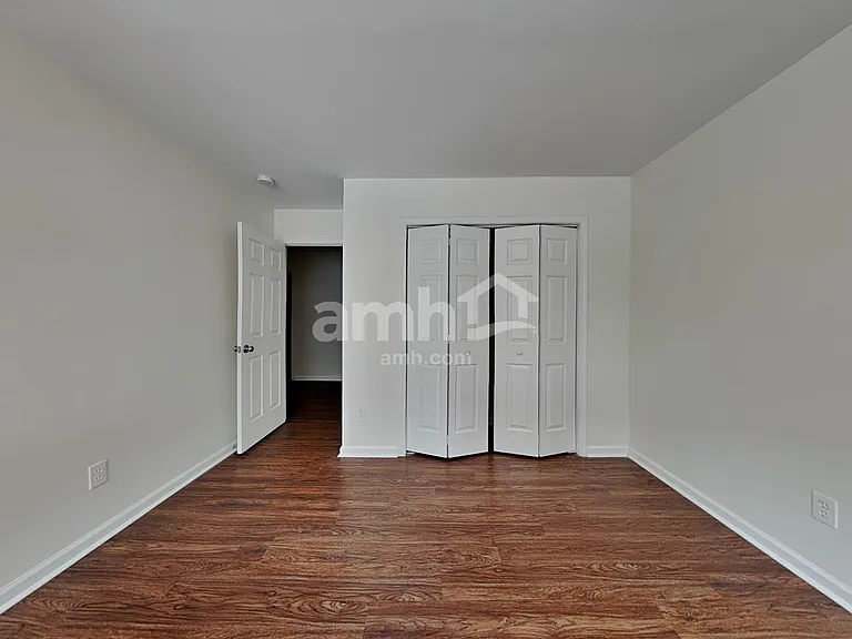 2933 Smooth Stone Trl — Photo 19