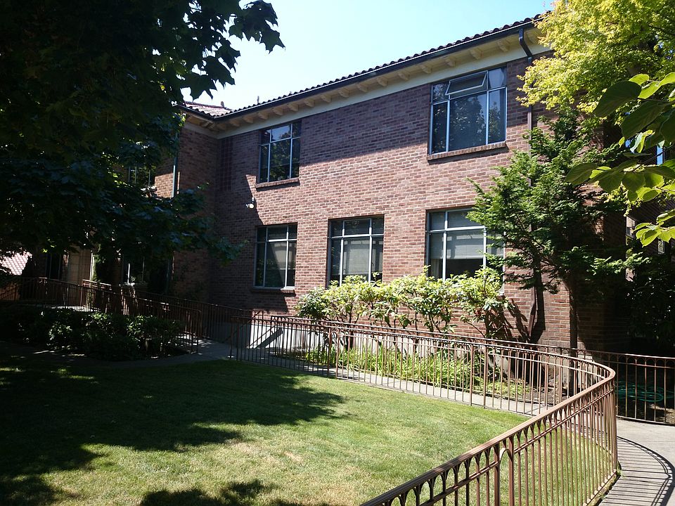 1st image of 42 Sunnyside Ave N