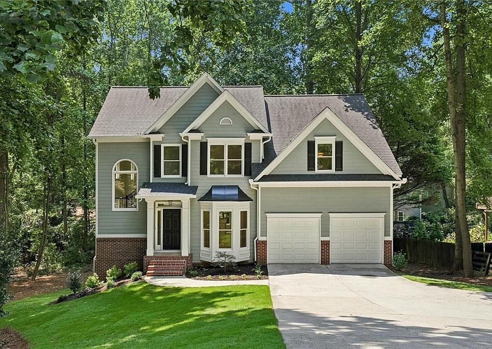 1st image of 1075 Mid Broadwell Rd
