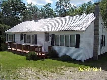 2nd image of 1044 Bailey Rd