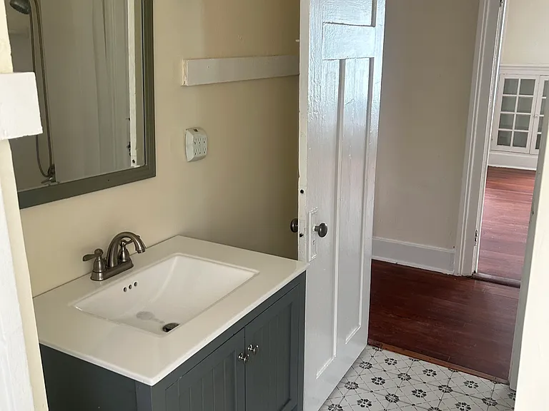 8008 Sycamore St — Photo 15
