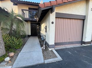 3501 Bernard St UNIT 5B, Bakersfield, CA 93306