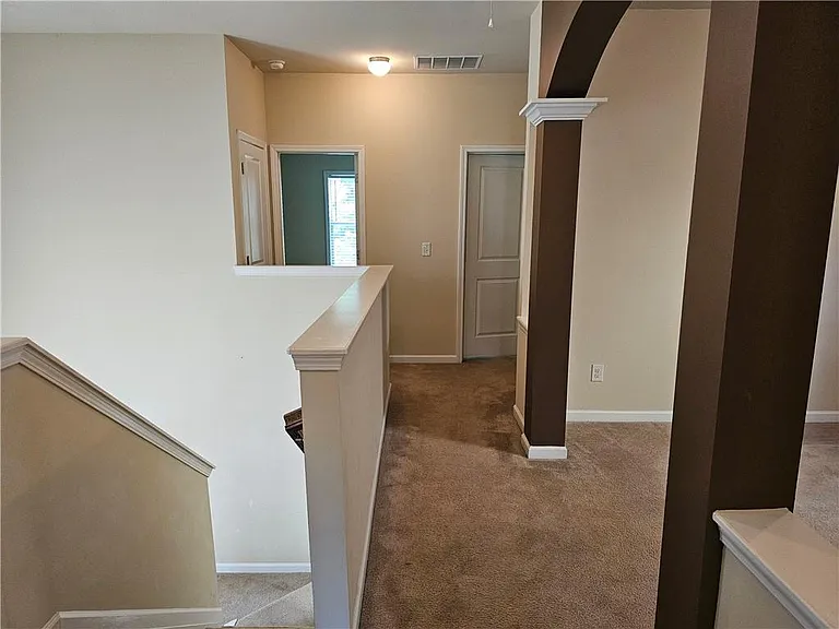 5043 Glencliff Dr — Photo 22