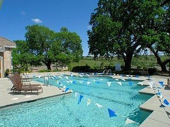 1st image of 3855 Park Dr