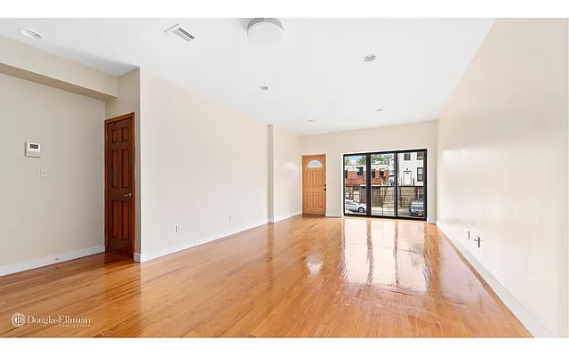 Sold by Douglas Elliman | media 19