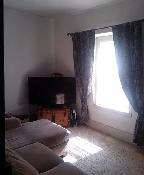 262-272 Franklin St — Photo 7