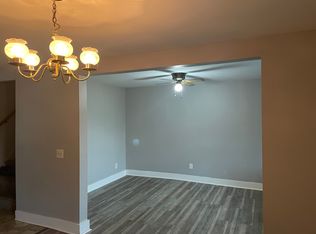 245 Taftville Occum Rd #2, Norwich, CT 06360