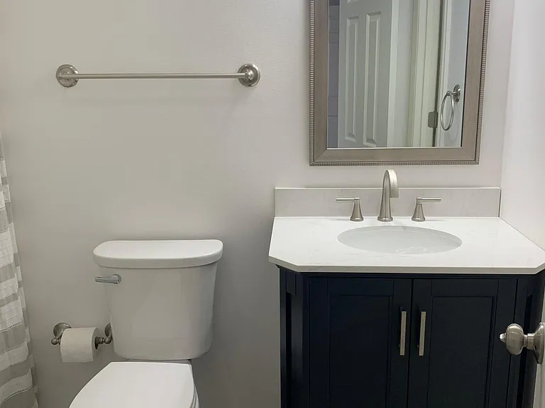 1312 Gray Hawk Rd #A — Photo 4