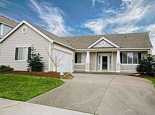 3217 Maplewood Cir NE, Tacoma, WA