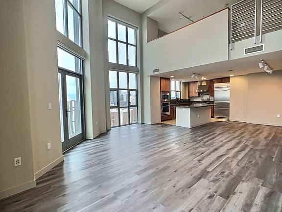 3rd image of 175 W Saint James St Unit 1508