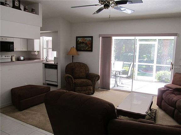 4th image of 2773 W Price Blvd