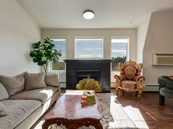 4th image of 2419 NW Erlton Rd SW #505