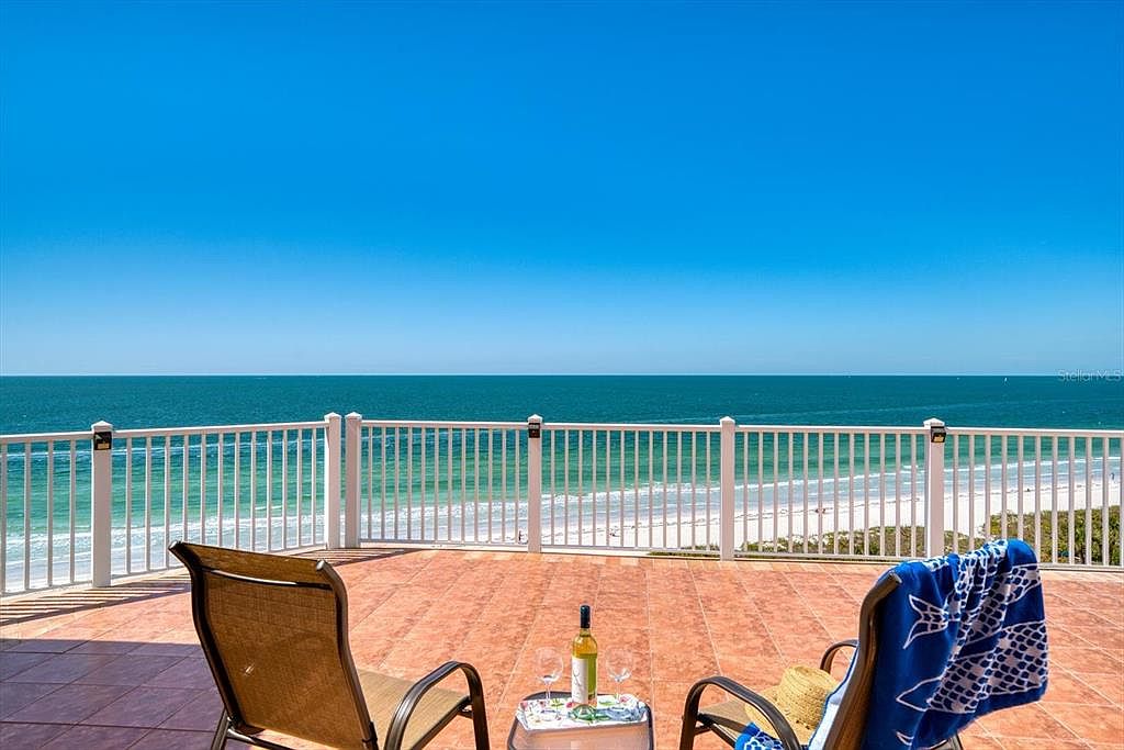 1582 Gulf Blvd 1803, Clearwater, FL 33767 MLS U8195226 Zillow