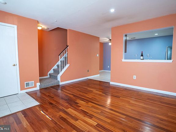 3rd image of 13920 Highstream Pl Unit 693