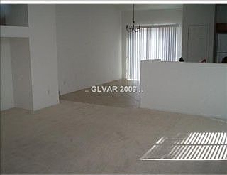 3rd image of 6130 Sydney Bay Ct
