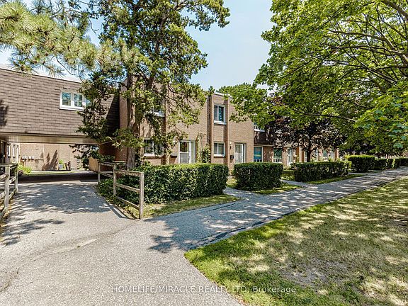 5th image of 1730 Albion Rd #29