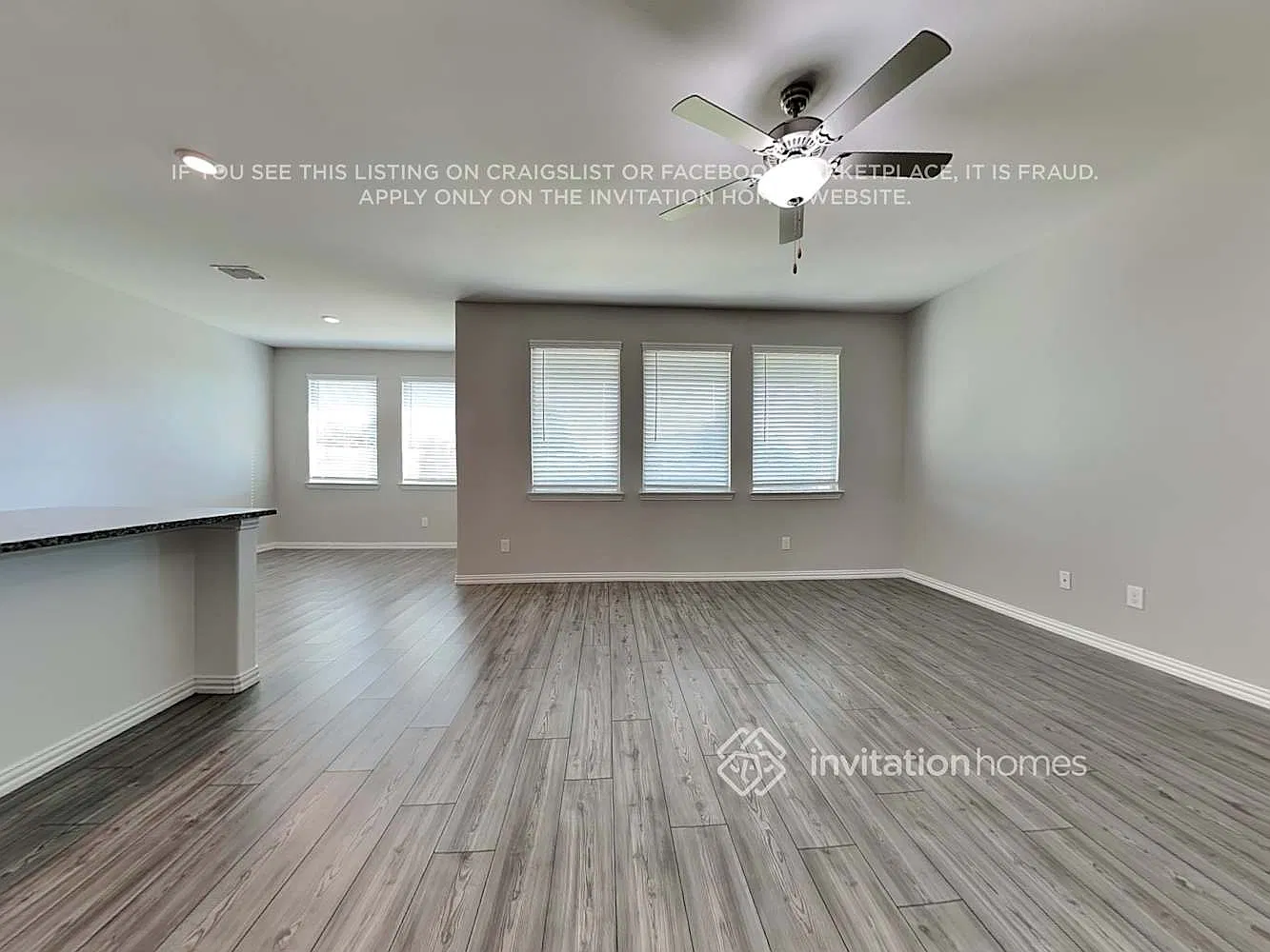 617 Fitzroy Ln Fate, TX 75189 — Photo 3